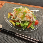 餃子バル MATSUHIRO マツヒロのおすすめ料理3