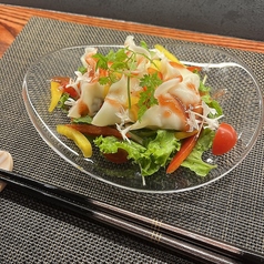 餃子バル MATSUHIRO マツヒロのおすすめ料理3