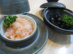 和処 高島のおすすめ料理3