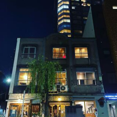 ふぐ倶楽部 miyawakiの特集写真