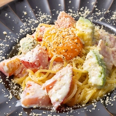 FARMERS GARDEN Cafe ファーマーズガーデンカフェ オムレットのおすすめ料理3