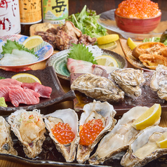 キヨリト Sakanoba 酒挟むの写真