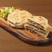 モンゴリアンレストラン西川口のおすすめ料理3