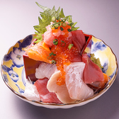 伊達のくら 仙台朝市店のおすすめ料理2