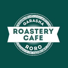 ROASTERY CAFE GARASHA RORO ロースタリーカフェガラシャロロのコース写真