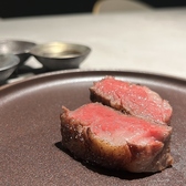 和牛料理 蓮のおすすめ料理2