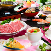 播磨の幸を圧倒的鮮度とコスパで