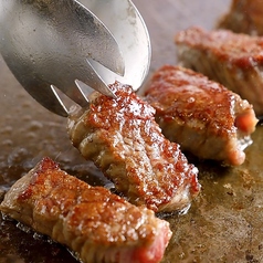 レストラン ラーブル 札幌エクセルホテル東急のコース写真