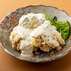 博多のとらちゃん 川崎店のコース写真