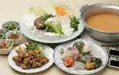 居酒屋 五百圓のコース写真