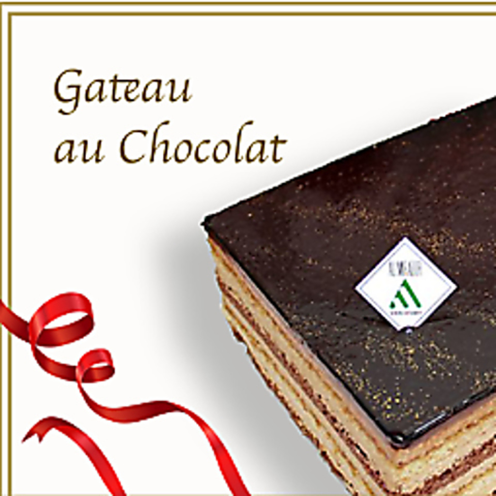 誕生日や記念日など特別な日のご利用にも◎ケーキの持ち込みOK！サプライズ演出も気軽に相談ください