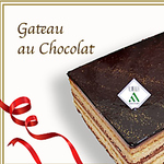 誕生日や記念日など特別な日のご利用にも◎ケーキの持ち込みOK！サプライズ演出も気軽に相談ください