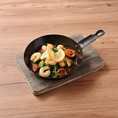 Italian Kitchen VANSAN 西葛西店のおすすめ料理3