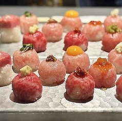 にくまる 新宿東口店のおすすめ料理3