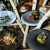 Hokkaido Cuisine KAMUY ホッカイドウキュイジーヌ カムイのURL1
