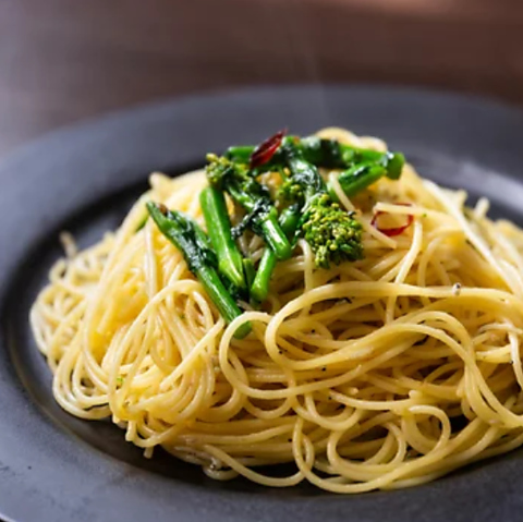 iroha �C���n