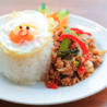 タイキッチン THAI KITCHENのおすすめポイント1