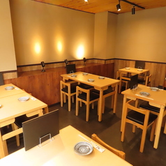 旬味 よかよいんの特集写真