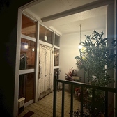 高橋マート 橘通り店の雰囲気3