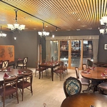 BAROQUE STEAK HOUSE バロックステーキハウス