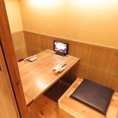 NIWAKAYA ニワカヤの雰囲気3