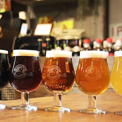 CHAMIROCK CHICKEN SHOP �`���~���b�N�`�L���V���b�v