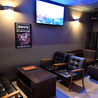 Bar marshall バーマーシャルのおすすめポイント1