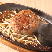 GOAT ゴートのおすすめ料理2