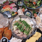 コトブキヤ 溝の口店の写真
