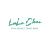 LaLa Chai thaifood & craftbeer ララチャイのロゴ