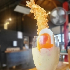 白めし爆食処姫路一本堂の特集写真