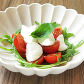 Tavernetta Salvatore タバルネッタ サルバトーレ 浦安のおすすめ料理3