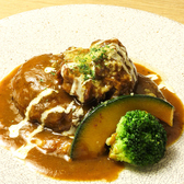 鹿児島産肉バル Yusualy ゆーじゅありぃのおすすめ料理2