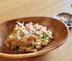 PALCAFE パルカフェのおすすめランチ1