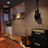 Bar marshall バーマーシャルのおすすめポイント2