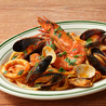 TRATTORIA　IL PRATOのおすすめポイント1