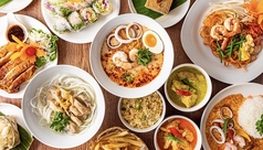 Tum Thai FOOD タム タイ フードの写真