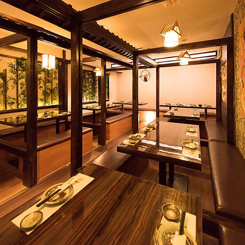 yiE܂ŉcƒzai~n엿@ ܐ@UMAIKI@dF{X