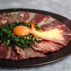 Meet Meats 5バル 中野店の写真
