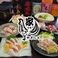鶏やきにく　家の画像