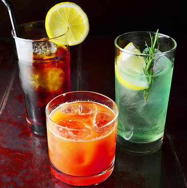 MINTON HOUSE ミントンハウスのおすすめ料理1