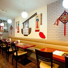 香酒縁 荻窪店の特集写真