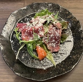 Yakiniku Bistro GYUMA 牛旨のおすすめ料理3