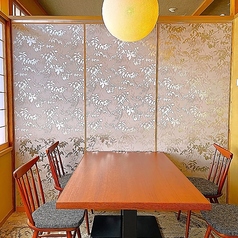 お肉膳 スギモト 松坂屋 名古屋店の特集写真