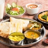 インド料理 HIMALAYAN KITCHEN ヒマラヤンキッチン 心斎橋店のおすすめポイント2