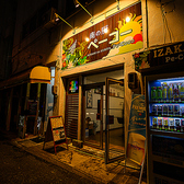 南の厨ペーコーの雰囲気2