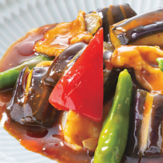 中国料理 謝朋殿 ミウィ橋本店のコース写真