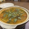 タイ国家庭料理居酒屋バンコク