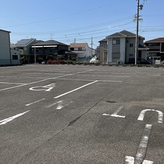 元祖やきとり家 美濃路 春日井篠木店の外観2