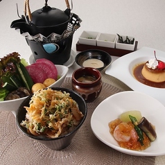 一幸 千葉ニュータウン店の写真2